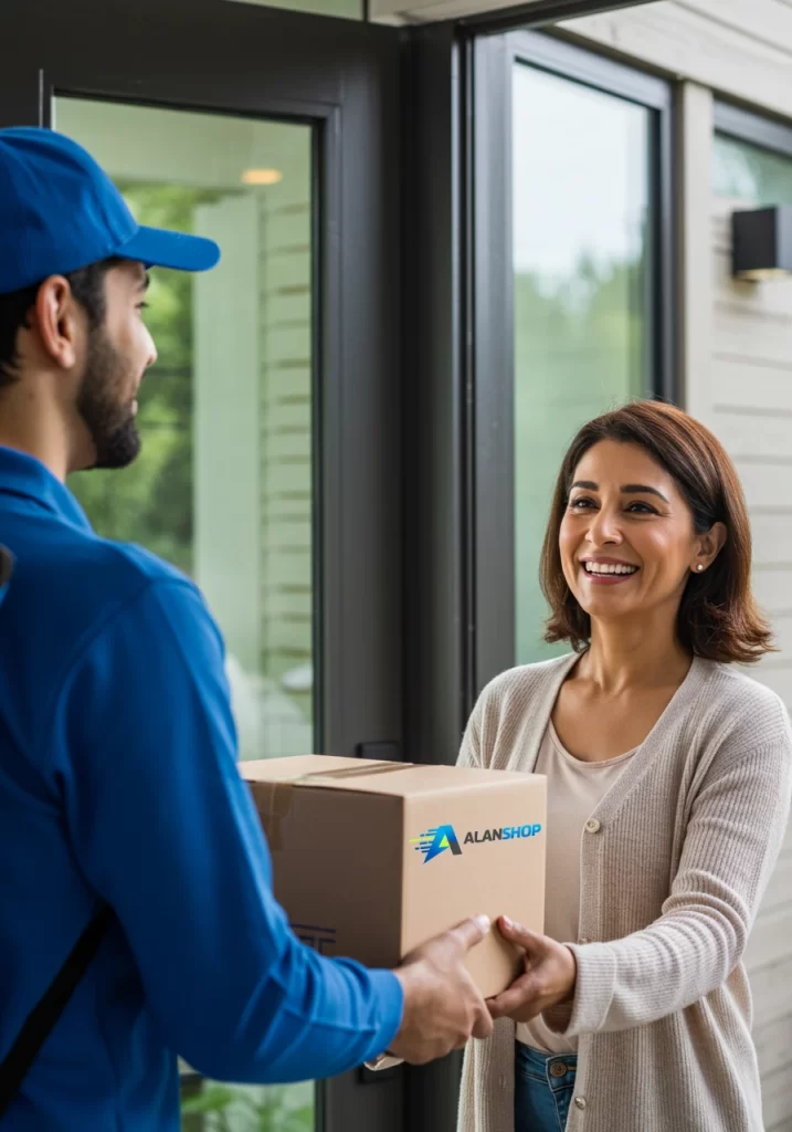 Image_fx - 2025-05-28T201356.069 copia