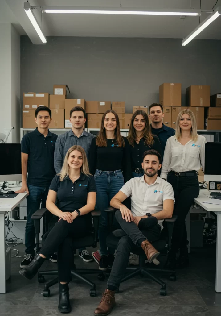 Image_fx - 2025-05-28T201939.219 copia