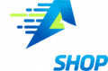 Alanshop